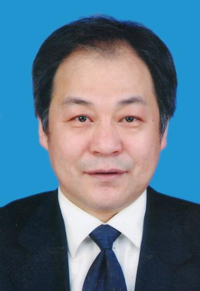 圖片4.png