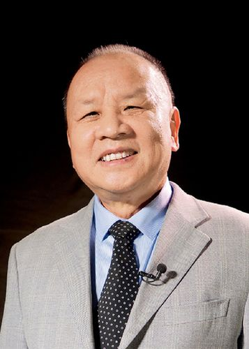 圖片6.png