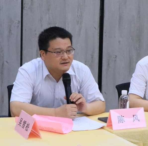 圖片13.jpg