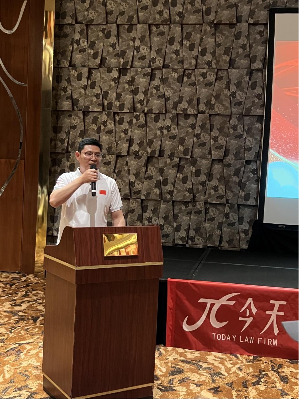 圖片13.jpg