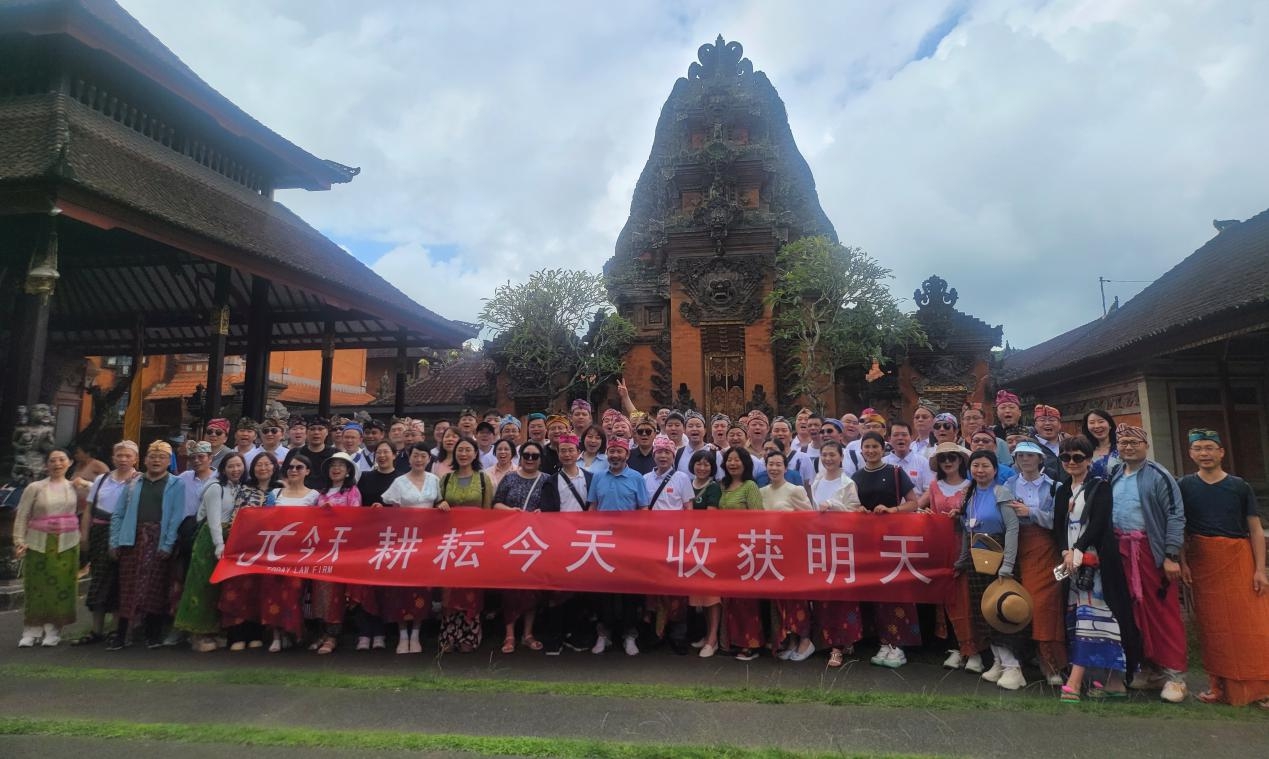 圖片25.jpg