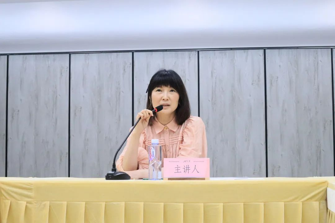 圖片111.png