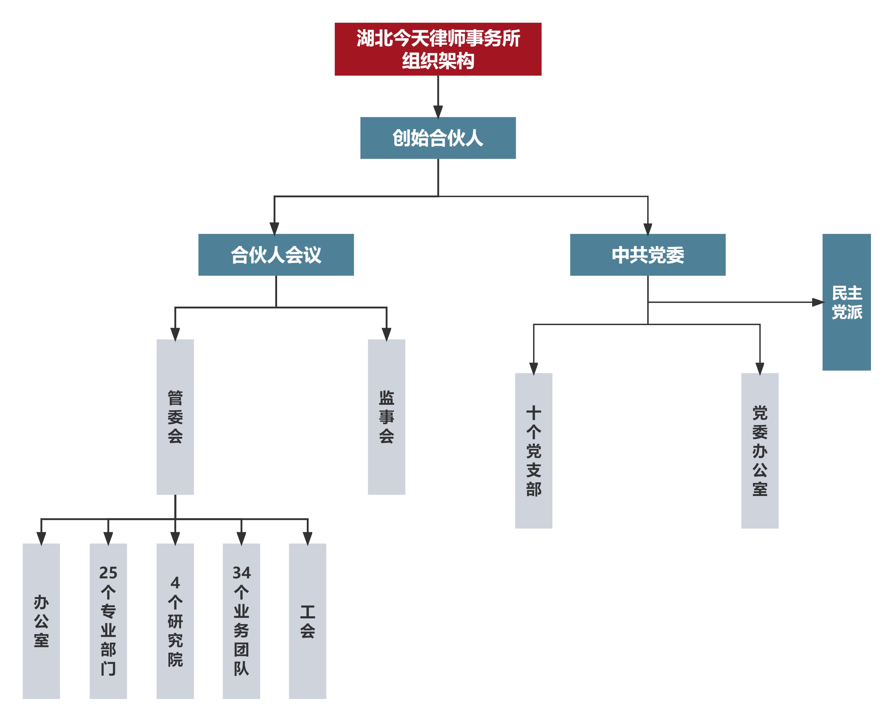 微信圖片_20231227151413.jpg