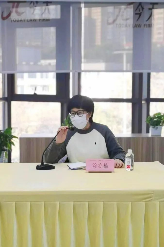 圖片58.png