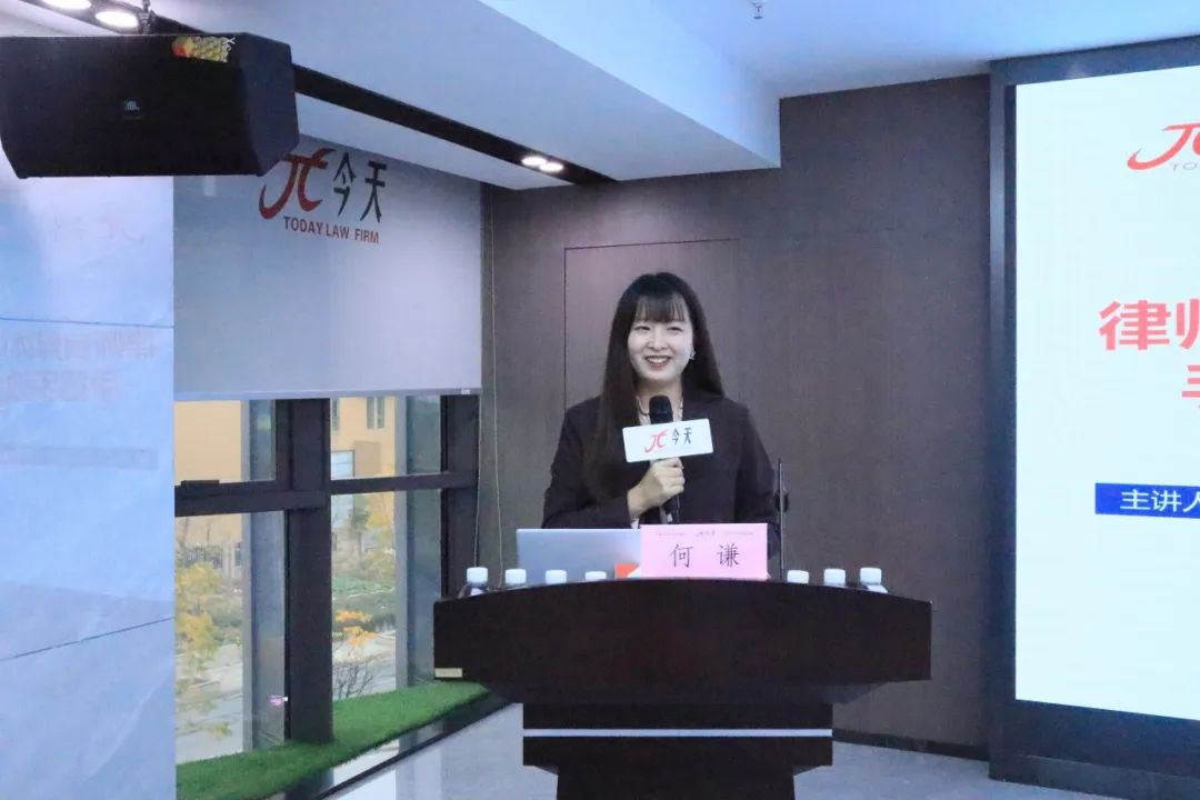 圖片45.png