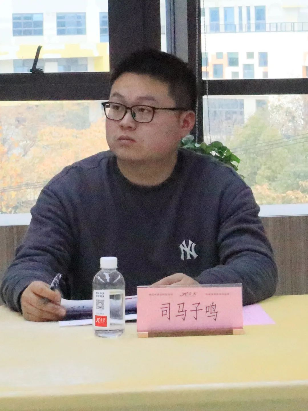 圖片32.png