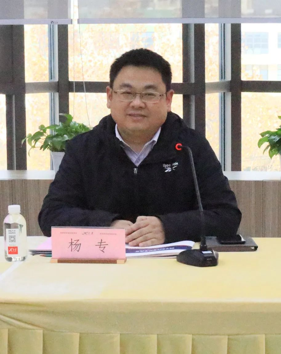 圖片29.png