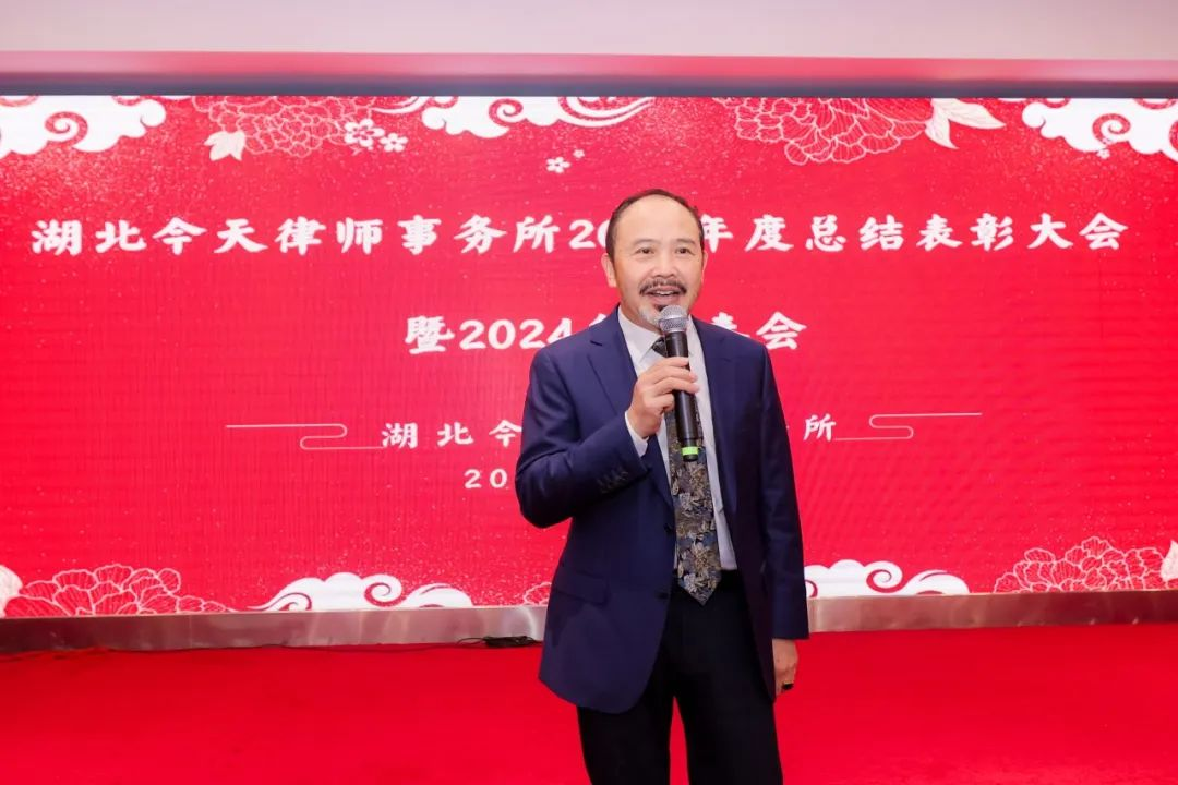 圖片16.png