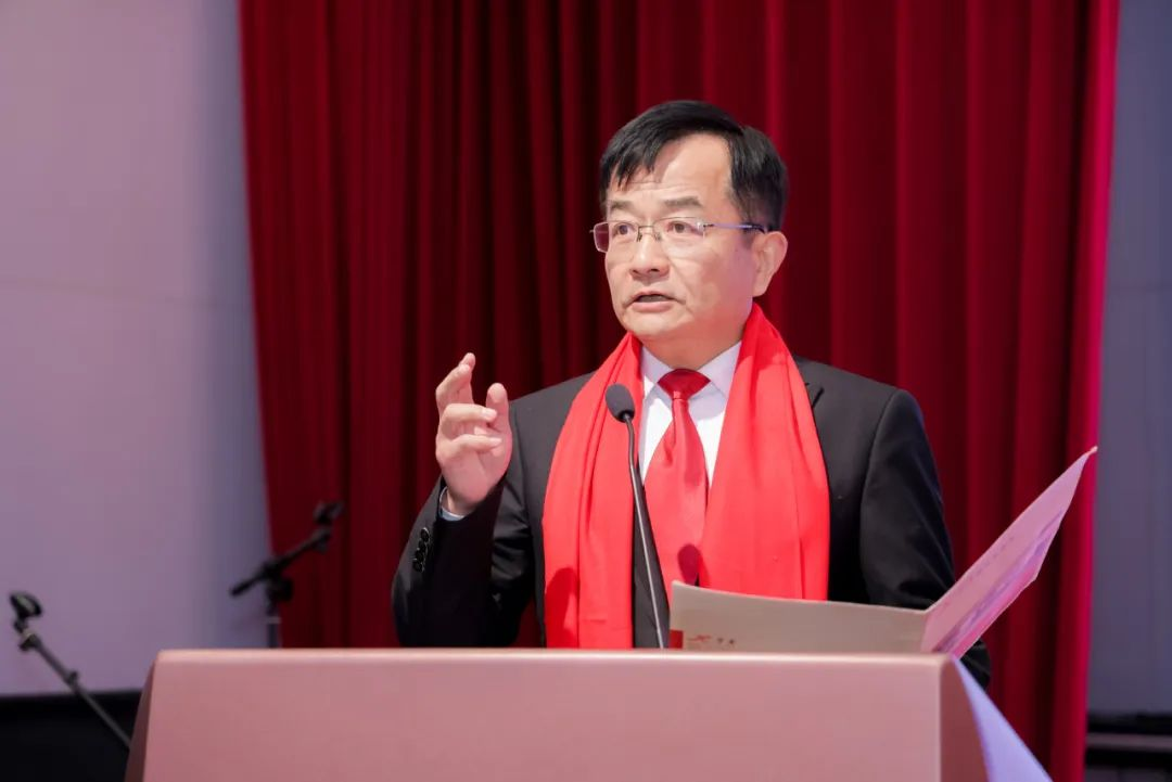 圖片3.png