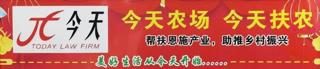 圖片16.png