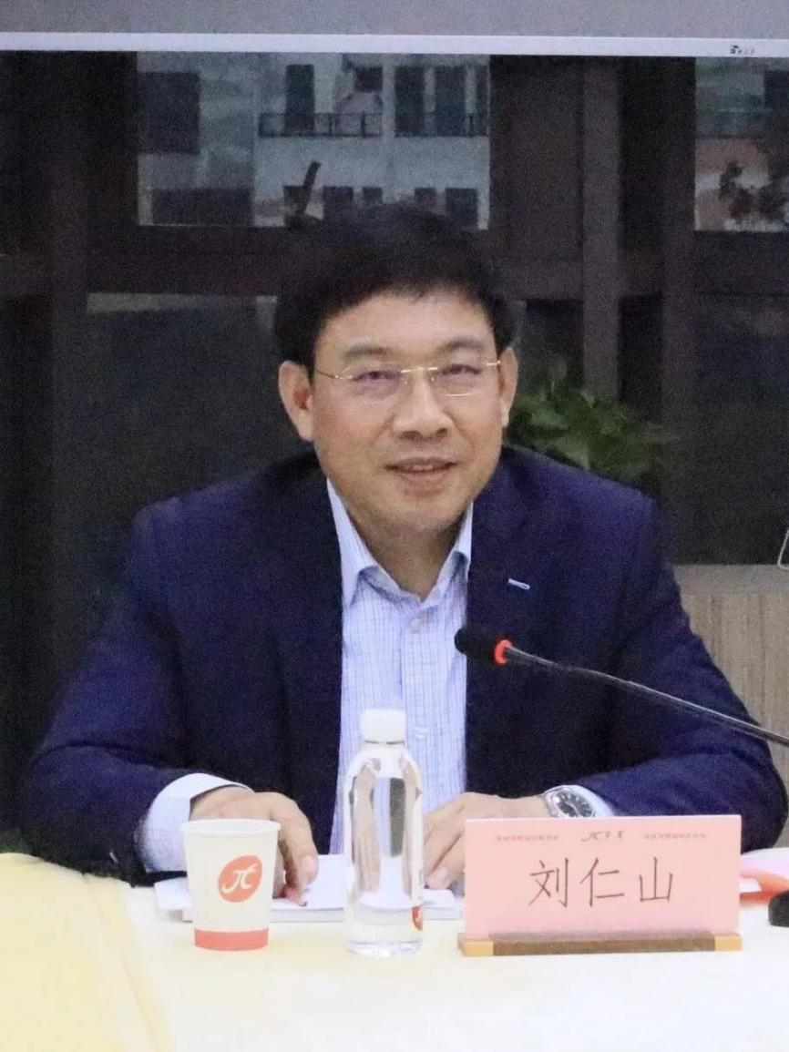 圖片6.png