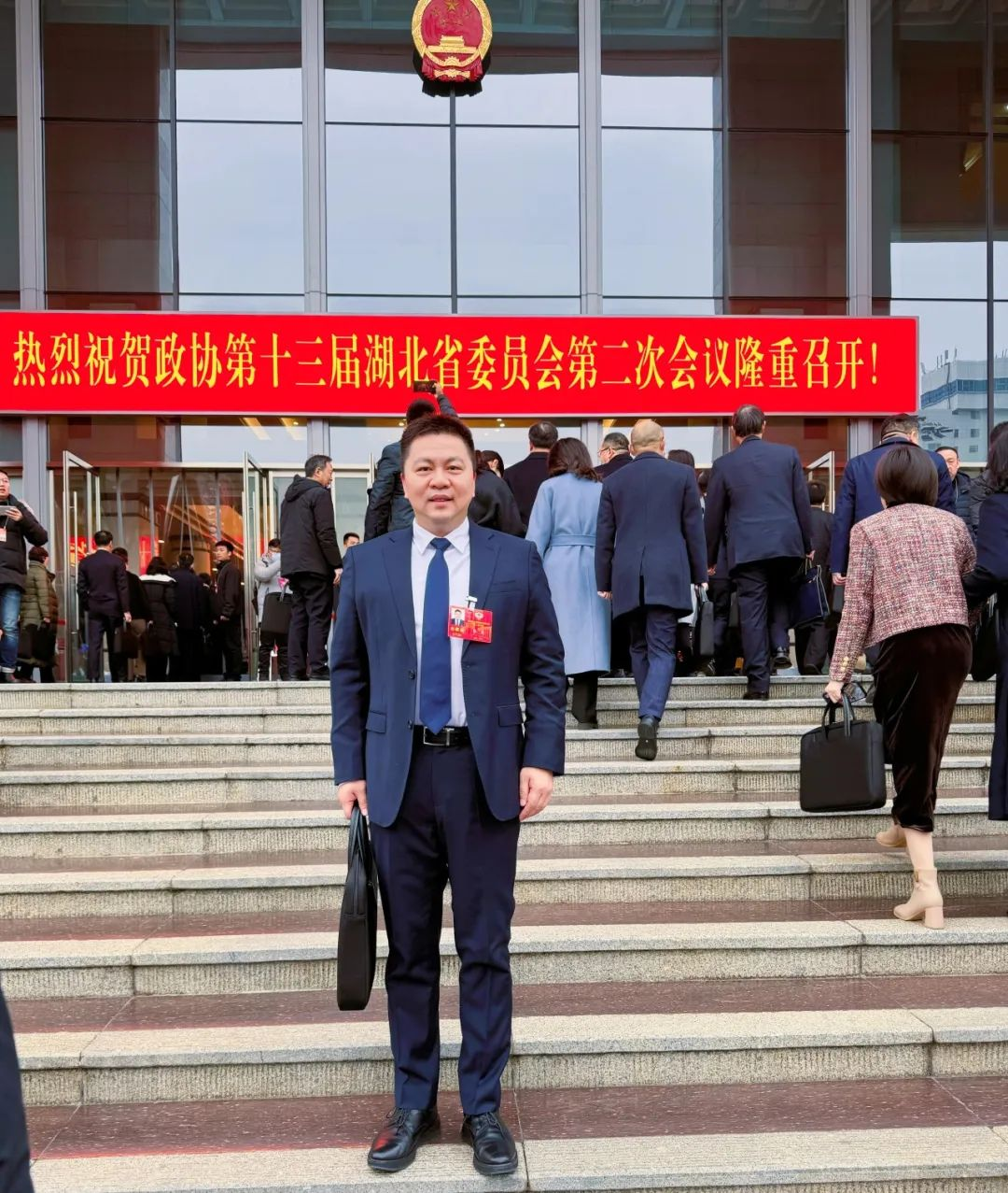 圖片14.png