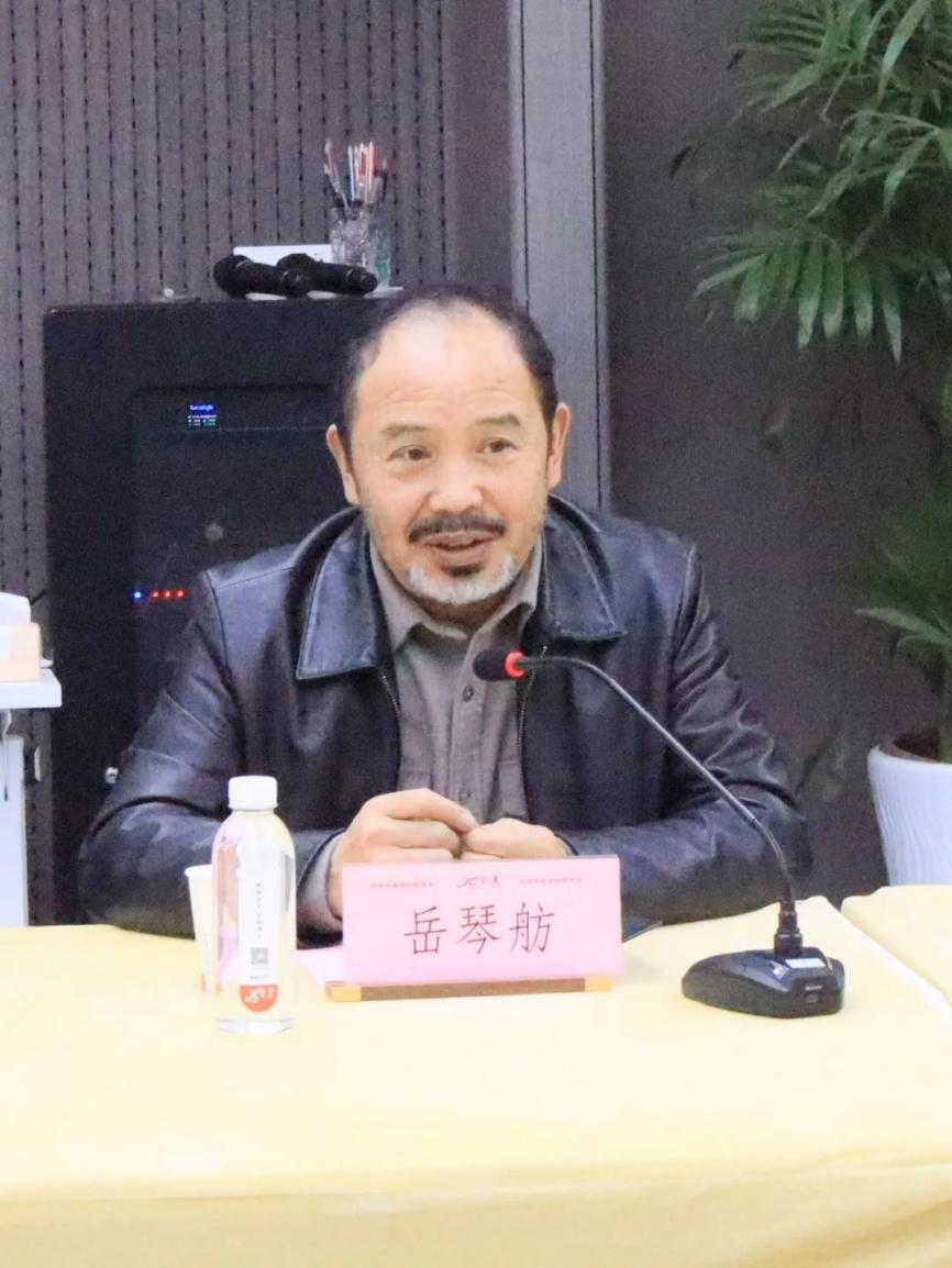 圖片5.png