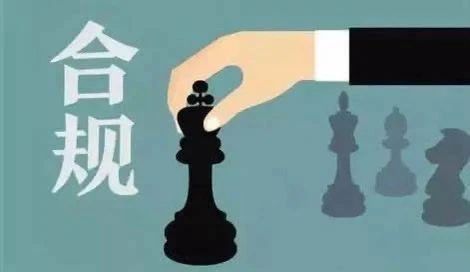 微信圖片_20240305094442.jpg