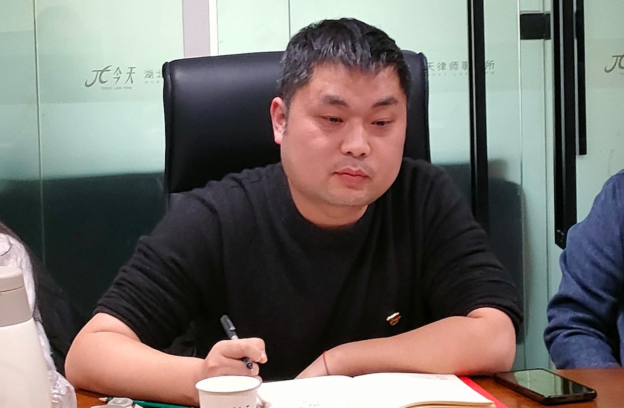 微信圖片_20240306095727.png