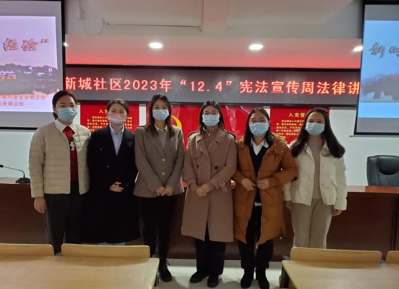 微信圖片_20240306095115.jpg