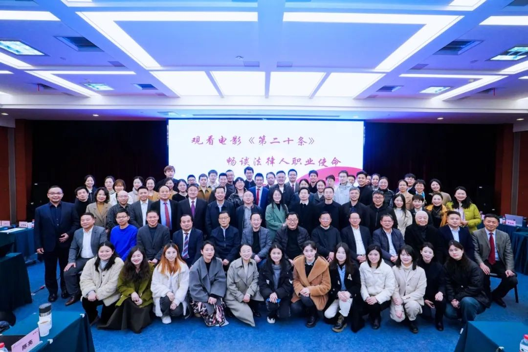 微信圖片_20240305171548.png