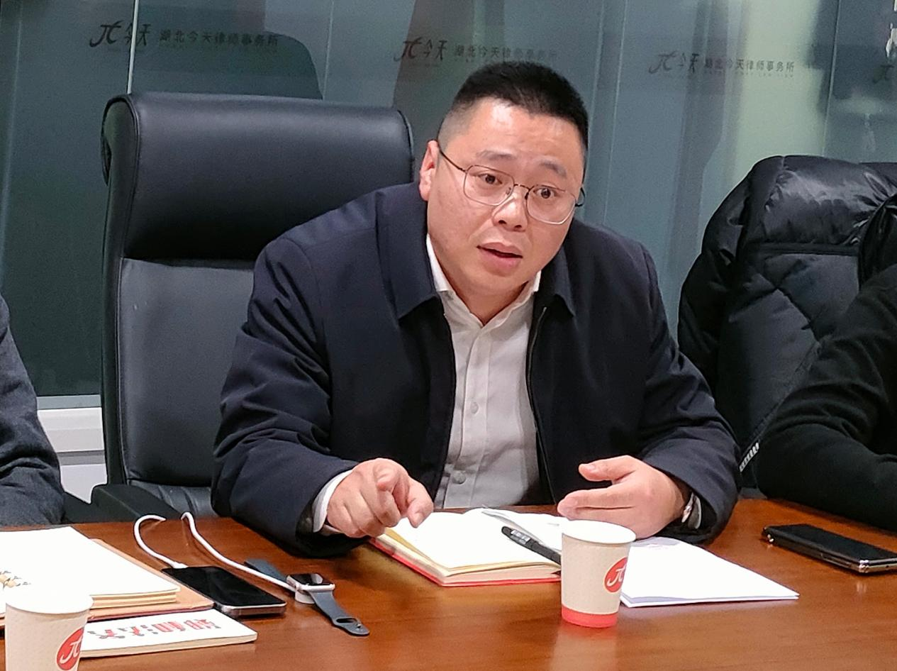 微信圖片_20240306095723.png