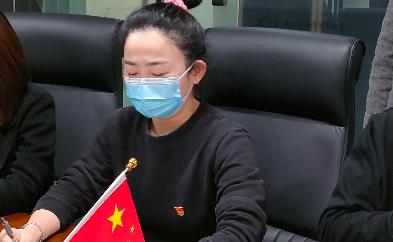 微信圖片_20240306095719.png