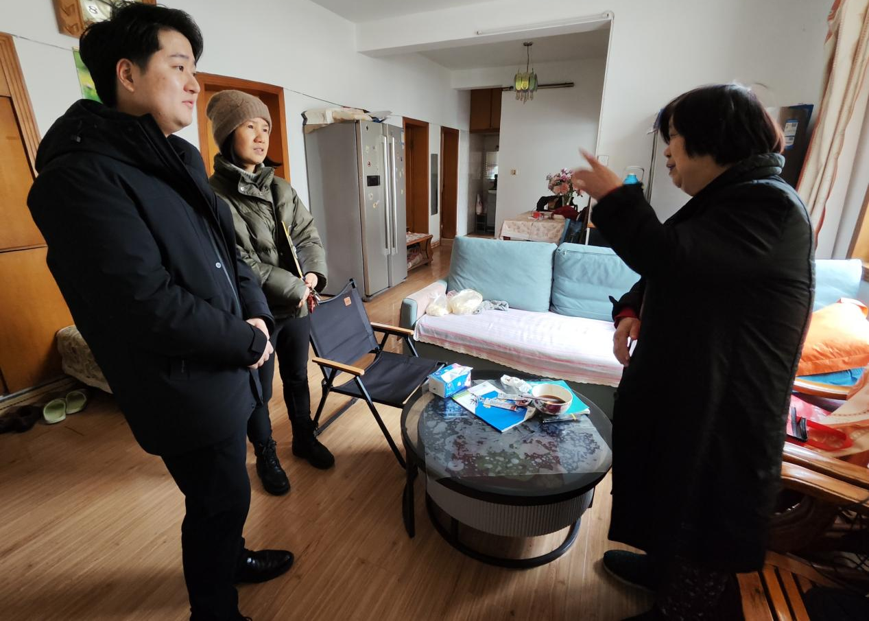 微信圖片_20240306094818.png