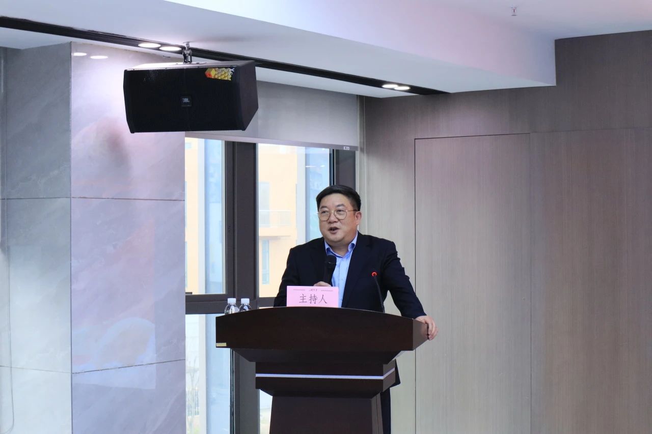 微信圖片_20240407091119.jpg