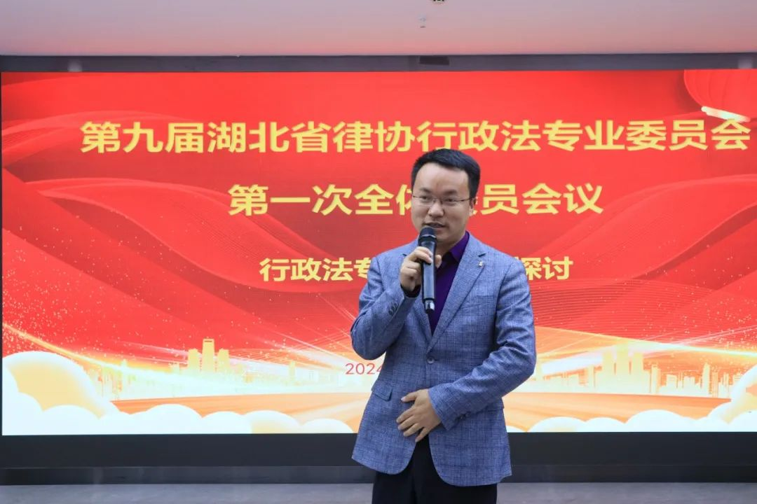 微信圖片_20240407091201.png