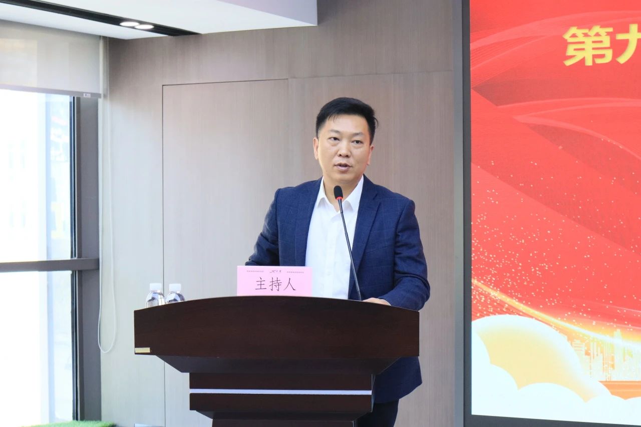 微信圖片_20240407091011.jpg