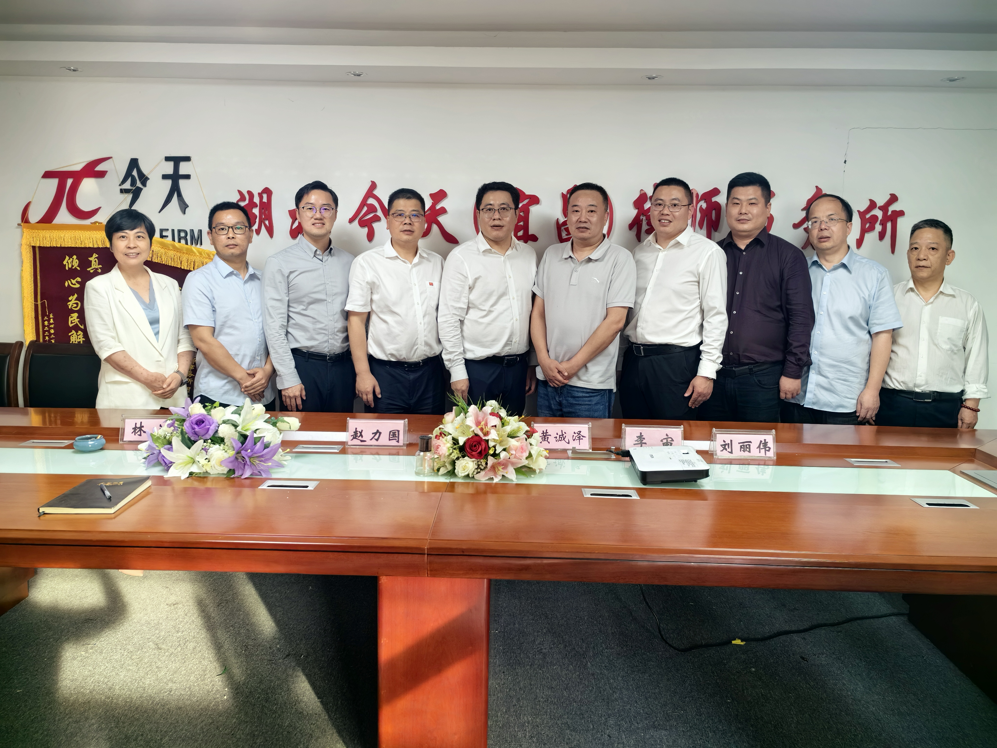 圖片1.jpg
