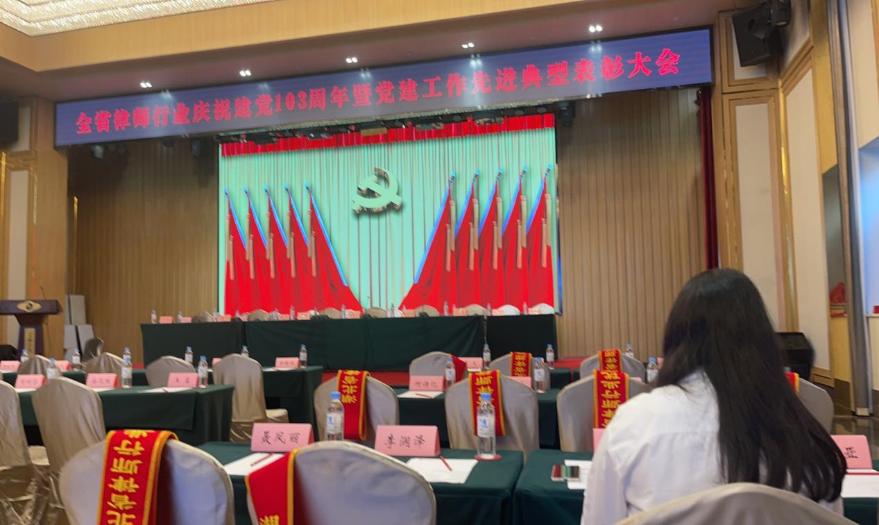 圖片1.png