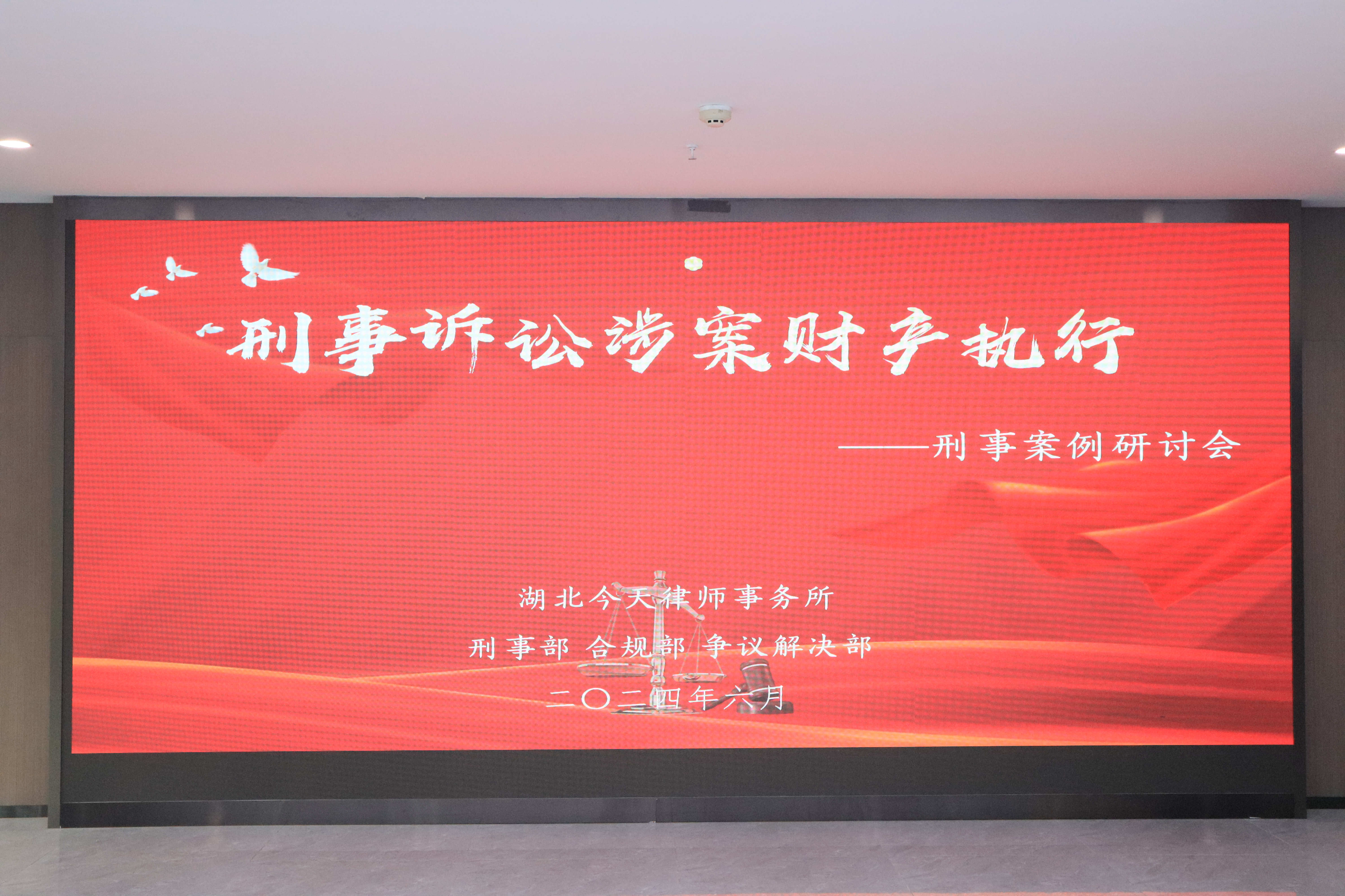 圖片10.png