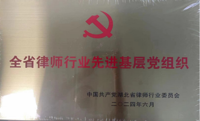 圖片2.png