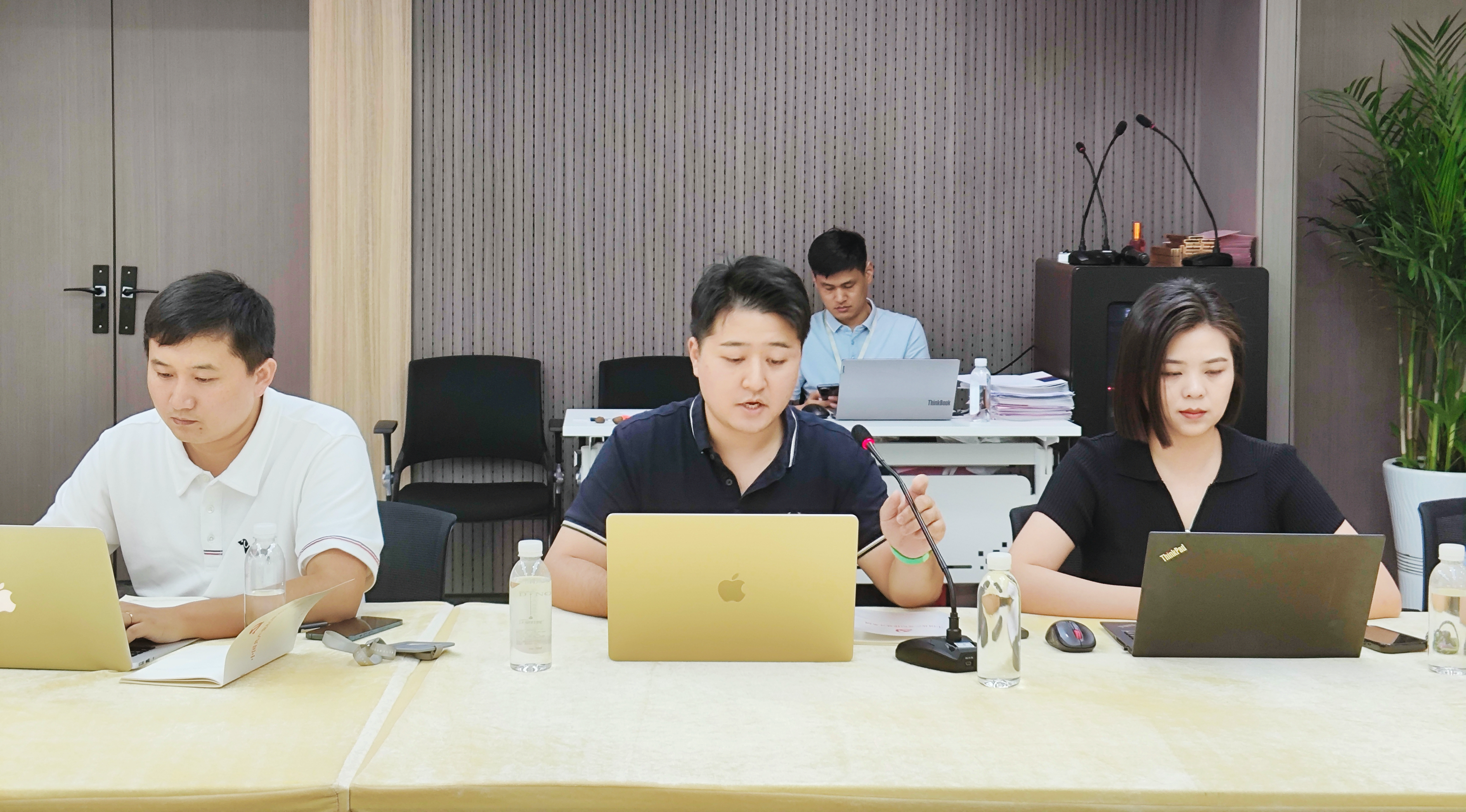 圖片3(1).png