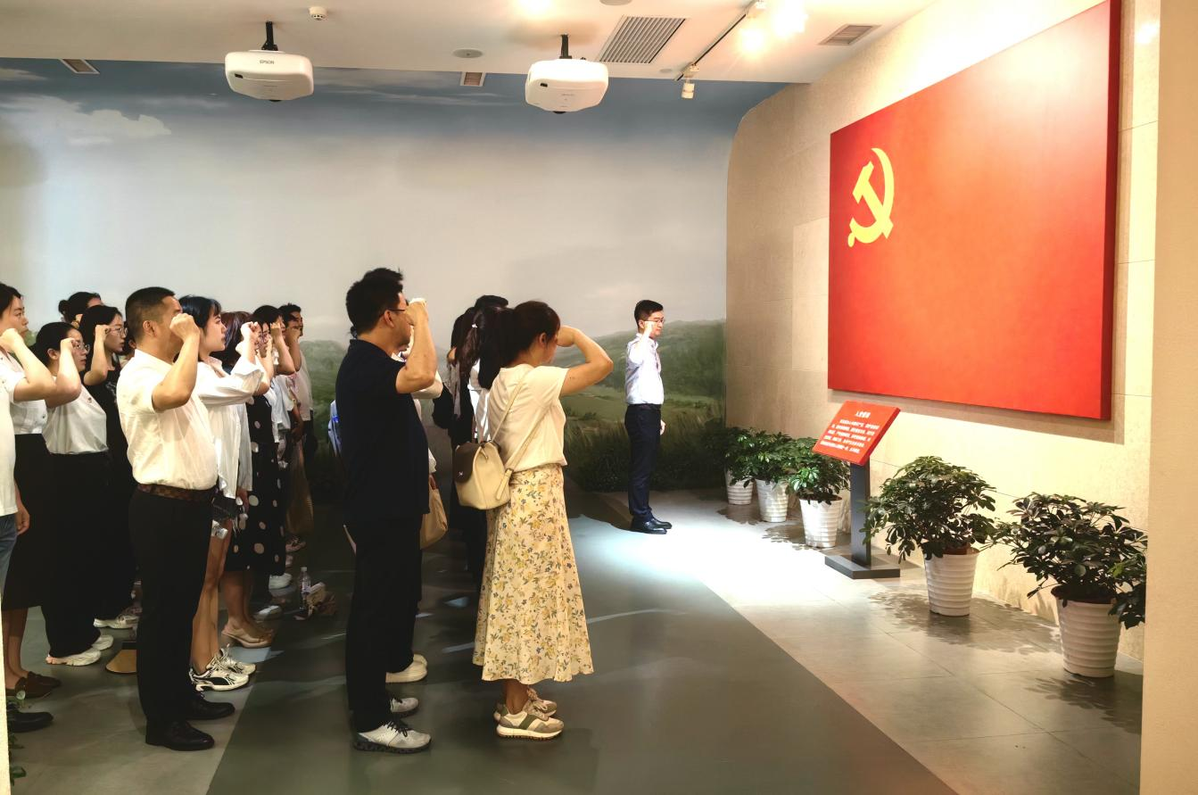 圖片1.png