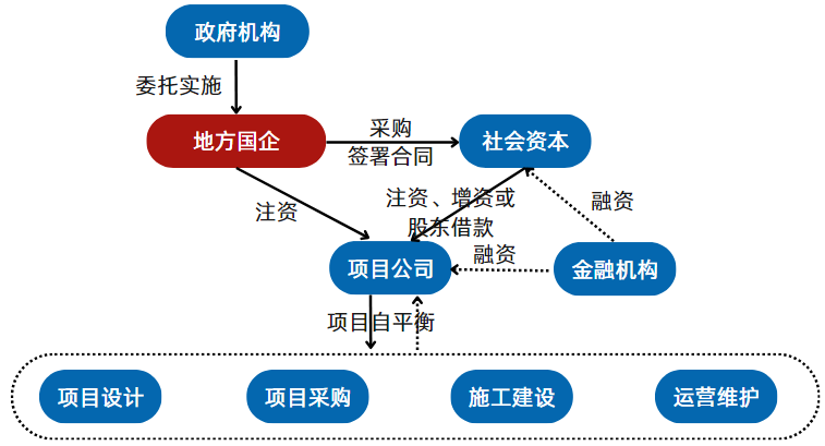 圖片4.png