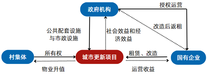 圖片2.png