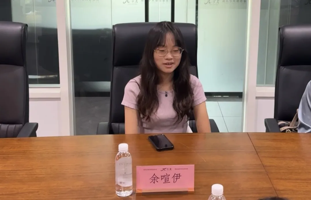 640.webp (1).png