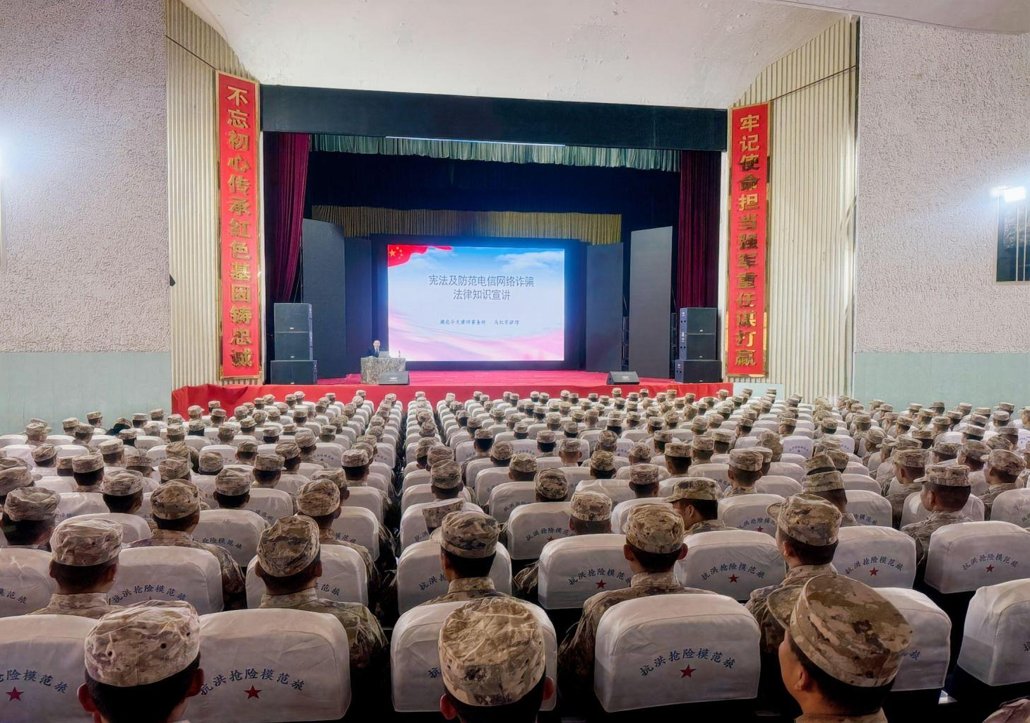 圖片1.png