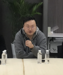 圖片4.png