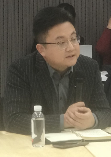 圖片3.png