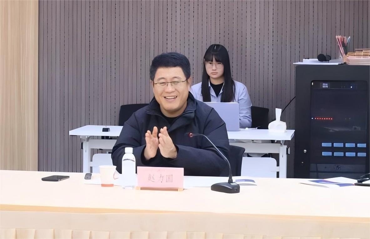 圖片 6.jpg