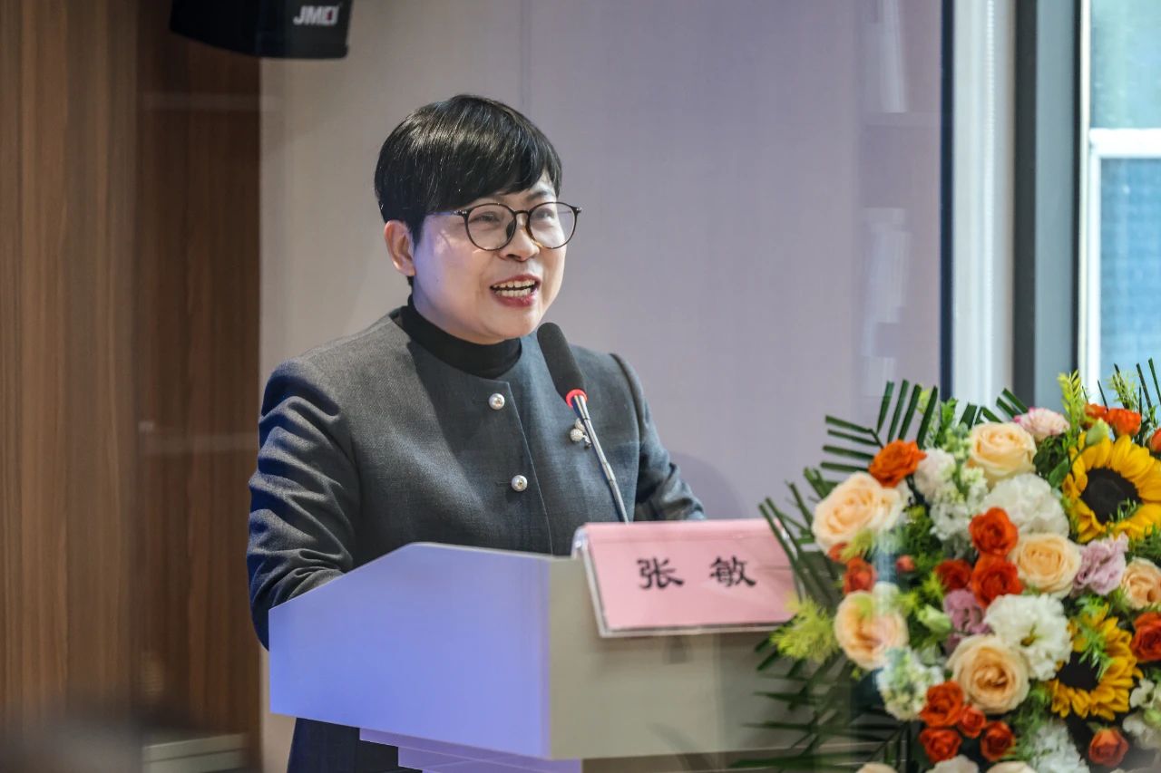 微信圖片_20241225101333.jpg