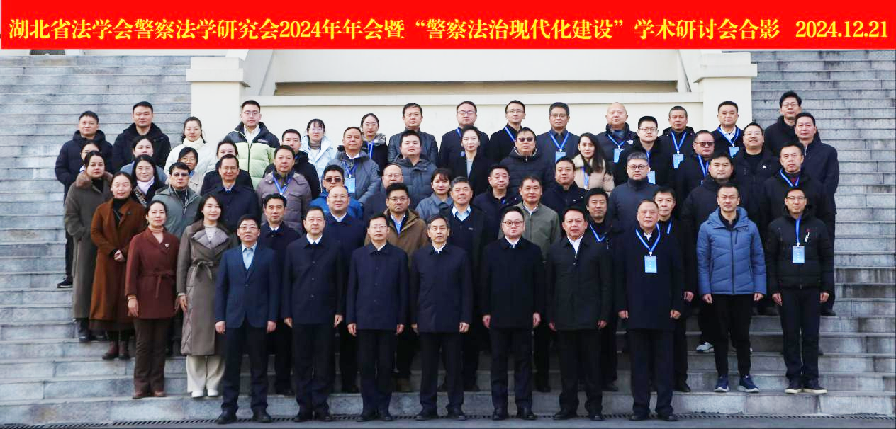 圖片2.png