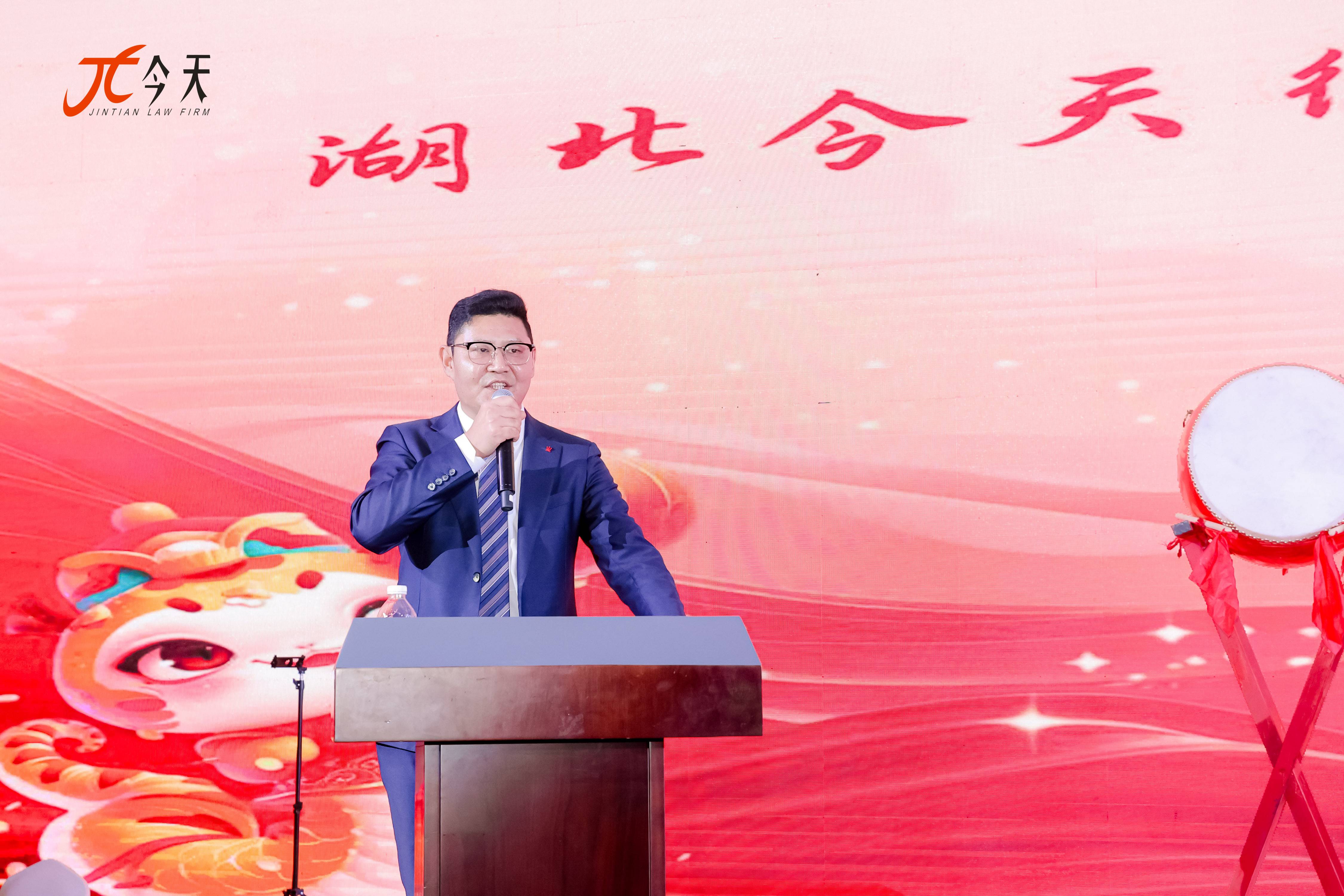 微信圖片_20250103203007.jpg