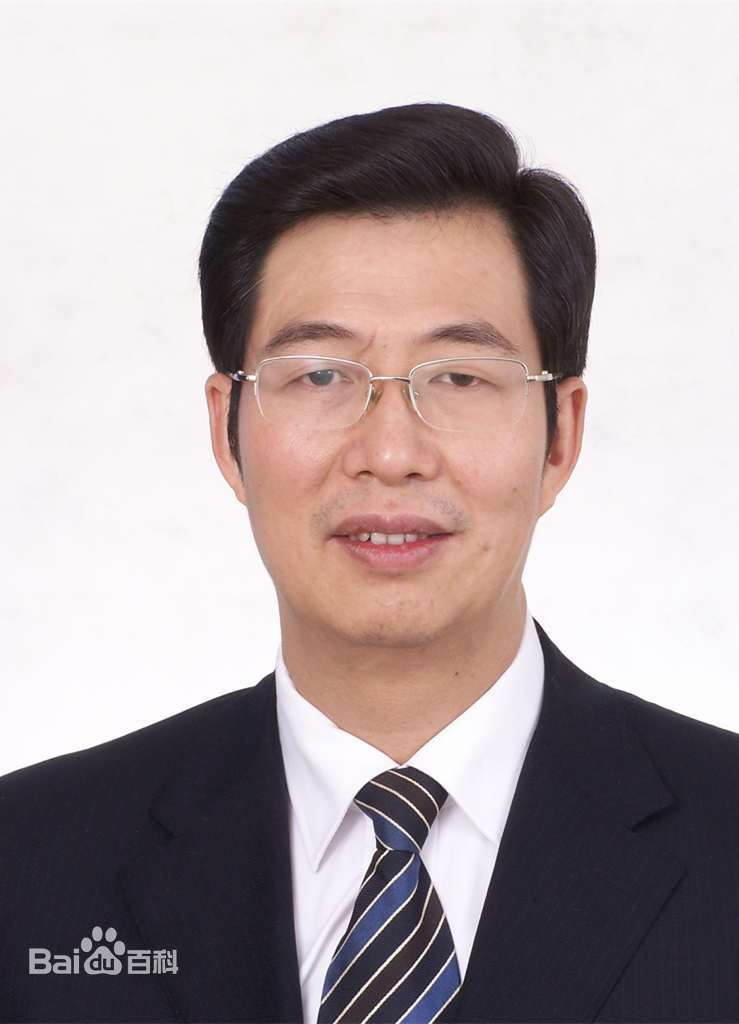 圖片2.png