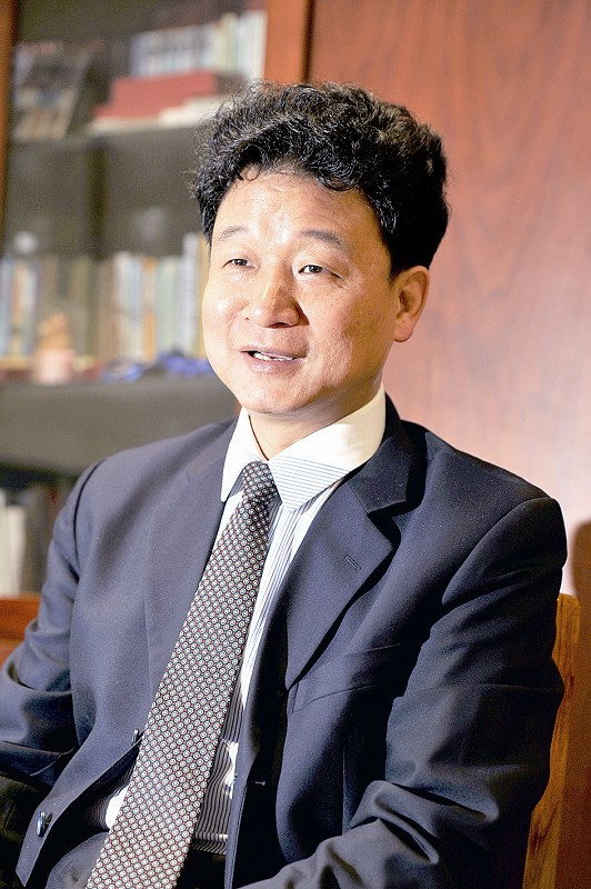 圖片5.png