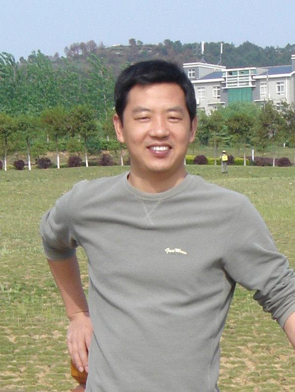 圖片11.png
