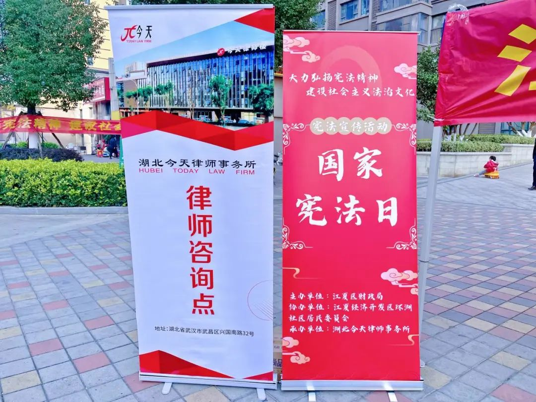 圖片13.png