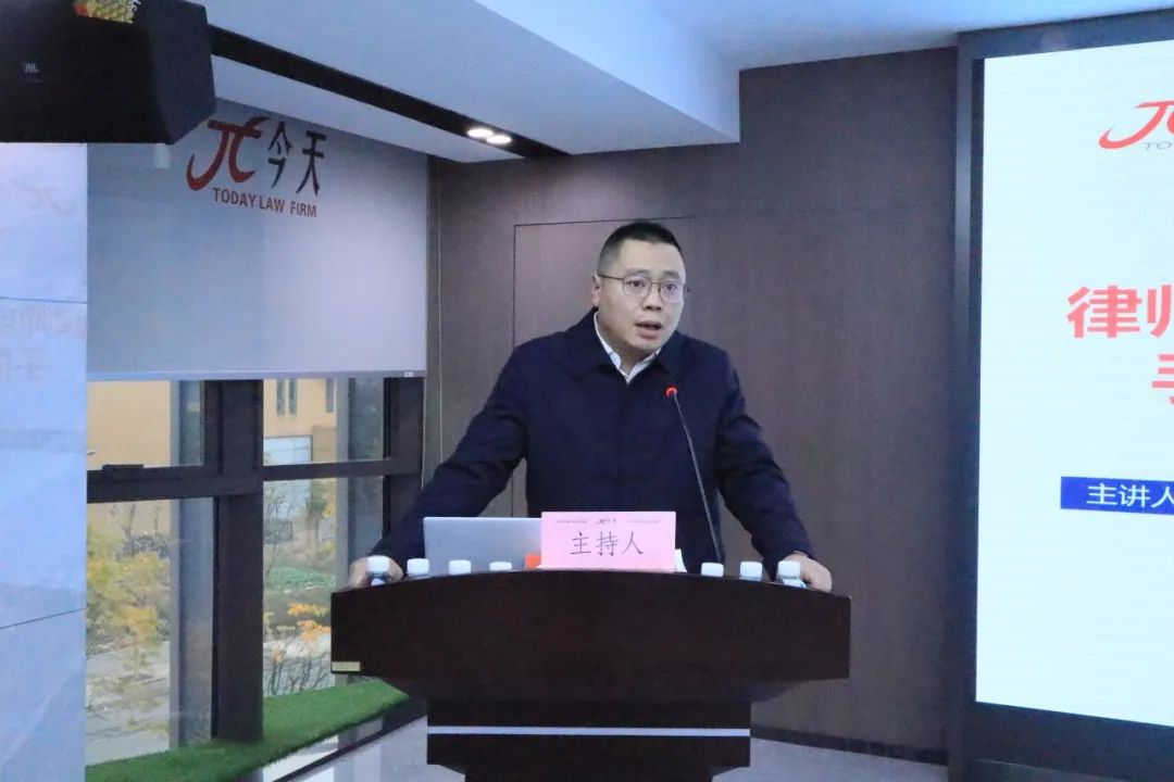 圖片44.png
